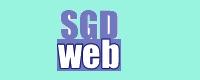 SGD WEB